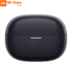 Audifonos-Xiaomi-Redmi-Buds-5-Pro-Negro