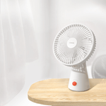 Mini-ventilador-inalambrico-Xiaomi-Rechargeable-Mini-Fan