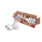 Papel-Termico-10-Rollos-55-gr-Contometro-80x80mm-KALIPEL