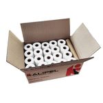 Papel-Termico-20-Rollos-80x40mm-55gr-Contometro-KALIPEL