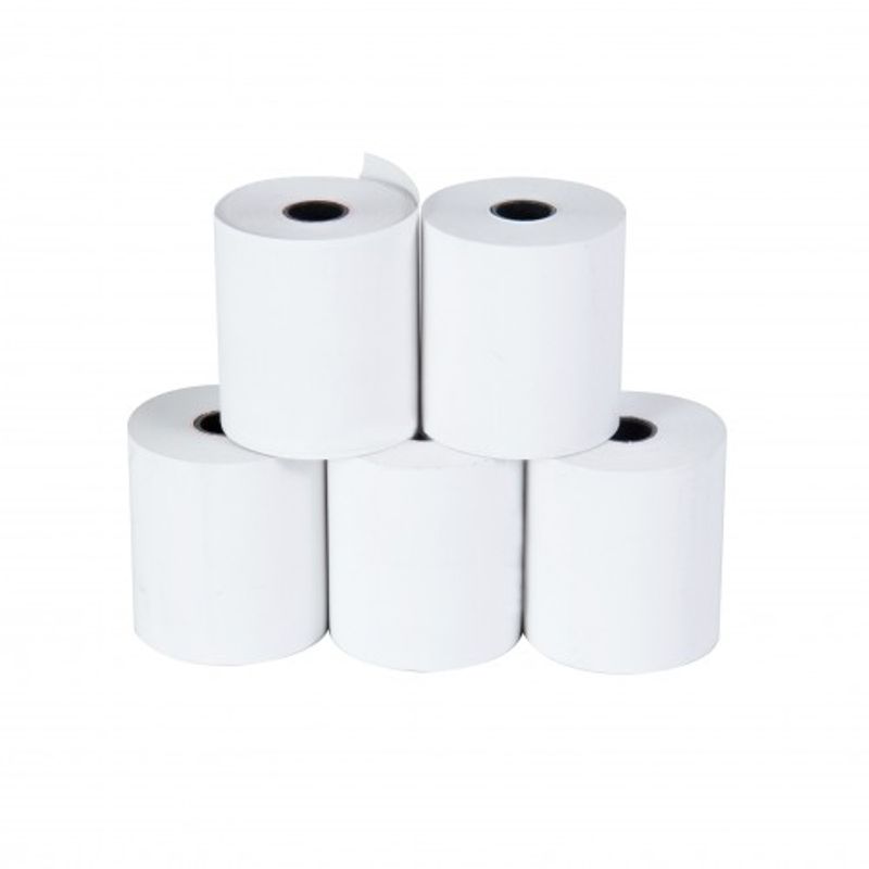 Papel-Termico-20-Rollos-80x40mm-55gr-Contometro-KALIPEL