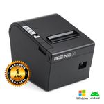 Impresora-ticketera-termica-BLUETOOTH-USB---20-Papel-Termico-80mm