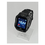 Smart-Watch-Niños-Q19-Con-Chip-Llamadas-Rastreo-Y-Camara---Negro