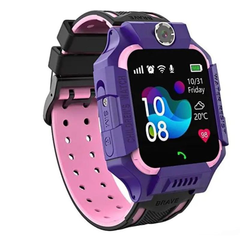 Smart-Watch-Niños-Q19-Con-Chip-Llamadas-Rastreo-Y-Camara