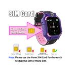 Smart-Watch-Niños-Q19-Con-Chip-Llamadas-Rastreo-Y-Camara