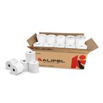 Papel-Termico-20-Rollos-55-gr-Contometro-80x80mm-KALIPEL