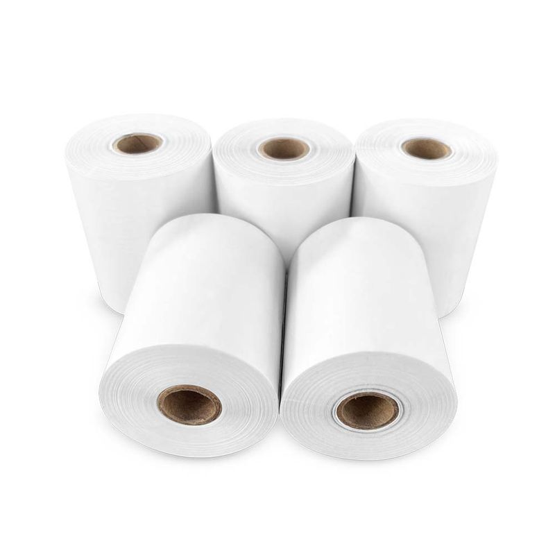 Papel-Termico-20-Rollos-55-gr-Contometro-80x80mm-KALIPEL