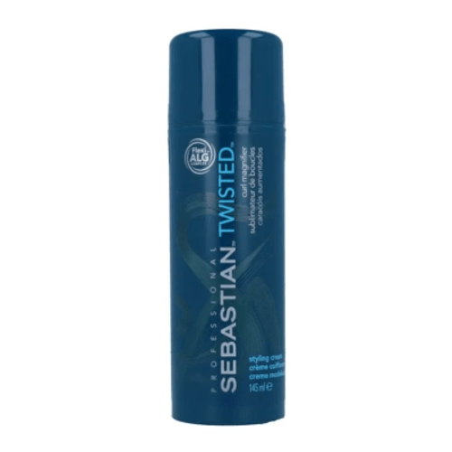 SEBASTIAN TWISTED Magnifier Cream 145 ml