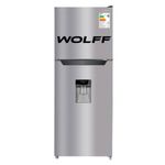 Refrigeradora-Wolf-WRF265D-No-Frost-248L-