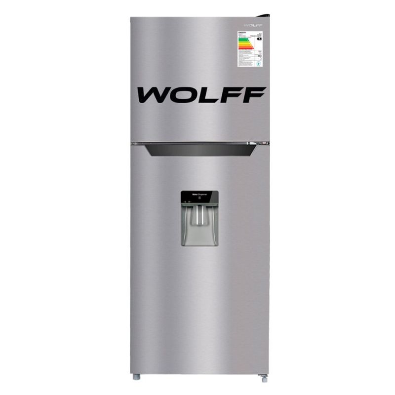 Refrigeradora-Wolf-WRF265D-No-Frost-248L-