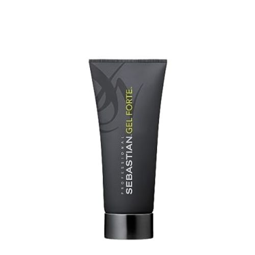 Sebastian Gel Forte con Fijación fuerte 200ml