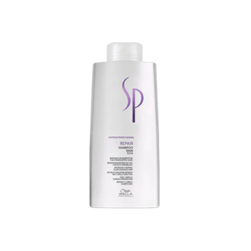 SPN REPAIR SHAMPOO 1000ML