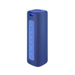 Parlante-Xiaomi-Mi-Portable-Bluetooth-Speaker-16w-Acuatico-Azul