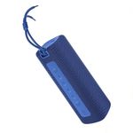 Parlante-Xiaomi-Mi-Portable-Bluetooth-Speaker-16w-Acuatico-Azul