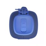 Parlante-Xiaomi-Mi-Portable-Bluetooth-Speaker-16w-Acuatico-Azul
