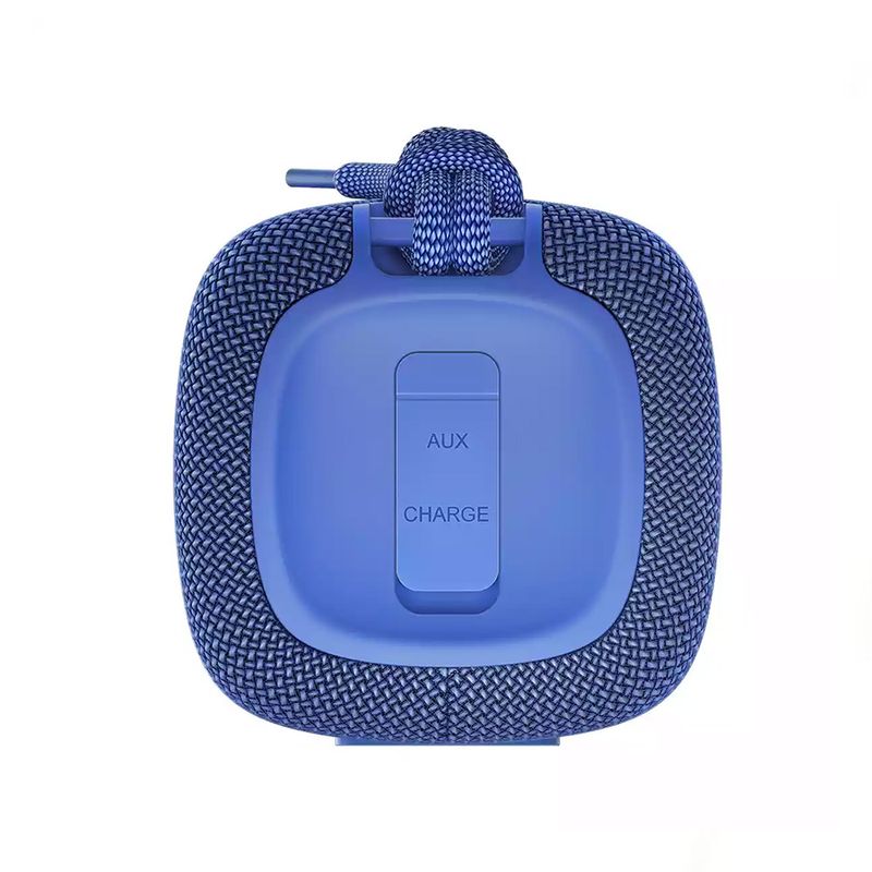 Parlante-Xiaomi-Mi-Portable-Bluetooth-Speaker-16w-Acuatico-Azul