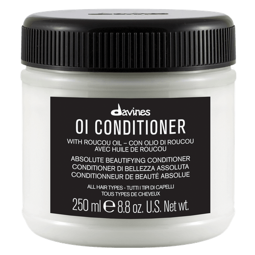 Davines oi  conditioner 200ml