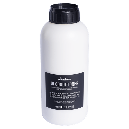 Davines Oi Acondicionador 1000ml