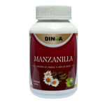 Manzanilla-Capsulas-x-100