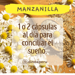 Manzanilla-Capsulas-x-100