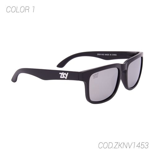 LENTES DE SOL UV400 KIDS ZKNV1453 ZKY - 1012161