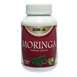 Moringa-Capsulas-x-100