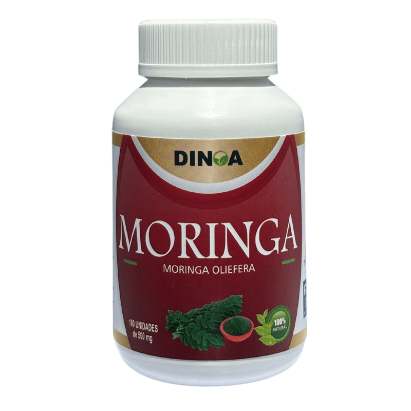 Moringa-Capsulas-x-100