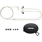 Shure-Se215-cl-Con-Cable--Audifonos-In-ear-Para-Monitoreo