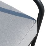 shp-157669-8
