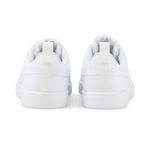 Zapatillas-Para-Junior-Urbanas-Puma-Rickie-Jr-384311-01-Blanco