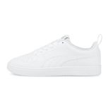 Zapatillas-Para-Junior-Urbanas-Puma-Rickie-Jr-384311-01-Blanco