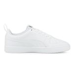 Zapatillas-Para-Junior-Urbanas-Puma-Rickie-Jr-384311-01-Blanco