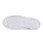 Zapatillas-Para-Junior-Urbanas-Puma-Rickie-Jr-384311-01-Blanco