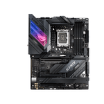 PLACA-MADRE-ASUS-ROG-STRIX-Z690-E-GAMING-WIFI-Z690-LGA1700-ATX