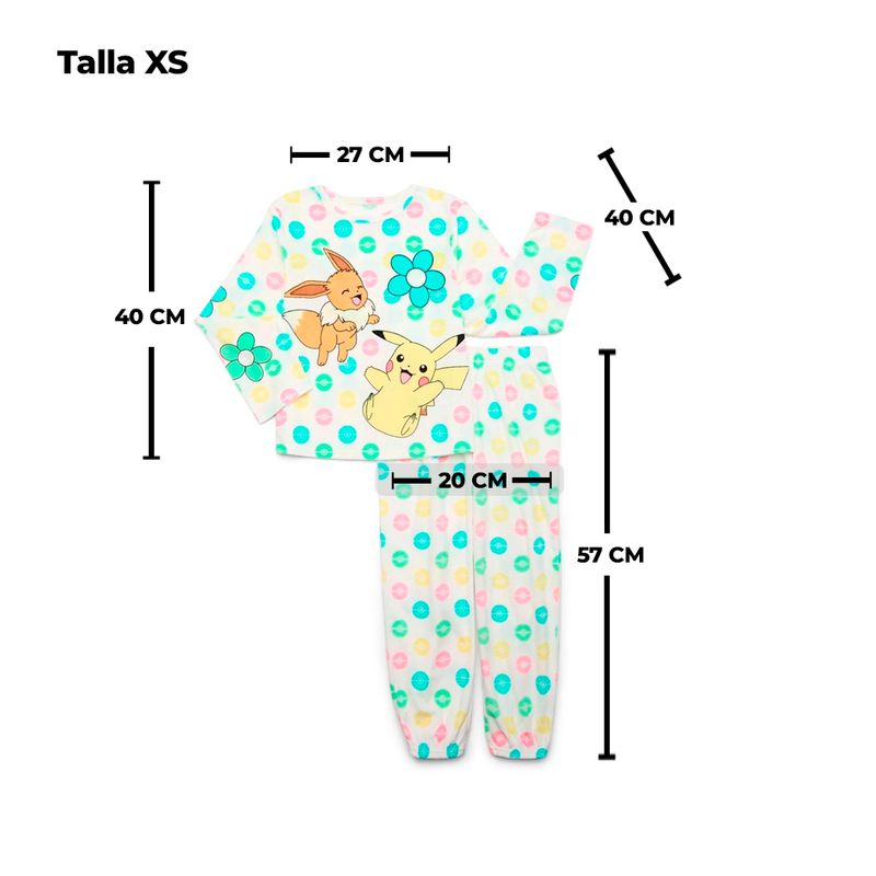image-b29b8bd6fc4e47e89058bedf588bb19e
