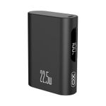 MINI-POWER-BANK-DE-CARGA-RAPIDA-XO-PR155-DE-10000-MAH