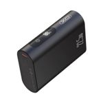 MINI-POWER-BANK-DE-CARGA-RAPIDA-XO-PR155-DE-10000-MAH