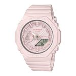 Reloj-Analogo-Digital-Casio-Original-G-SHOCK-GMA-S2100BA-4A-Mujer-Resina-Rosado