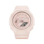 Reloj-Analogo-Digital-Casio-Original-G-SHOCK-GMA-S2100BA-4A-Mujer-Resina-Rosado