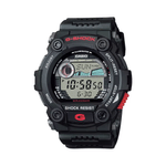 Reloj-Digital-Casio-Original-Deportivo-G-Shock-G-7900-1D-Hombre-Resina-Negro