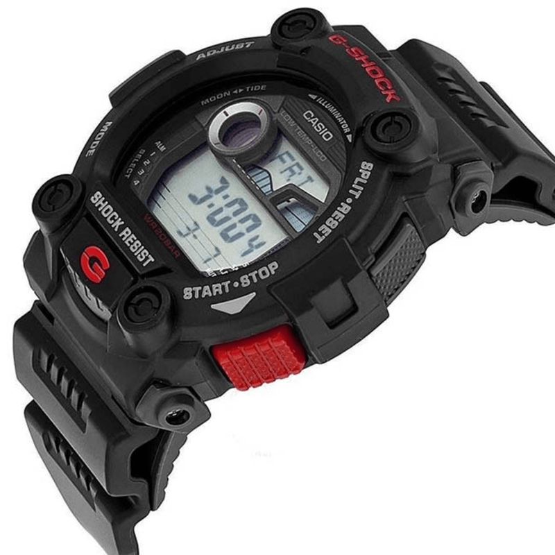 Reloj-Digital-Casio-Original-Deportivo-G-Shock-G-7900-1D-Hombre-Resina-Negro