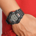 Reloj-Digital-Casio-Original-Deportivo-G-Shock-G-7900-1D-Hombre-Resina-Negro