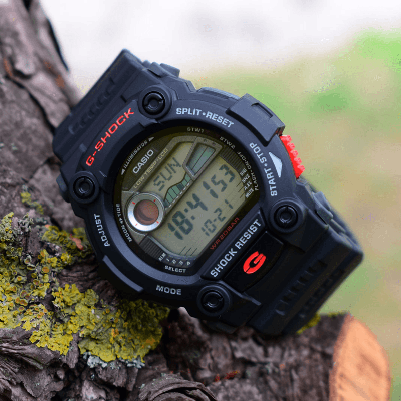 Reloj-Digital-Casio-Original-Deportivo-G-Shock-G-7900-1D-Hombre-Resina-Negro