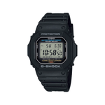 Reloj-Digital-Casio-Original-Deportivo-G-Shock-G-5600UE-1D-Hombre-Resina-Negro