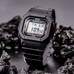 Reloj-Digital-Casio-Original-Deportivo-G-Shock-G-5600UE-1D-Hombre-Resina-Negro