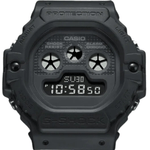 Reloj-Digital-Casio-Original-Deportivo-G-Shock-DW-5900BB-1D-Hombre-Resina-Negro