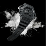 Reloj-Digital-Casio-Original-Deportivo-G-Shock-DW-5900BB-1D-Hombre-Resina-Negro