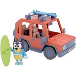 Bluey-Vehiculo-Familiar-Con-Figura-