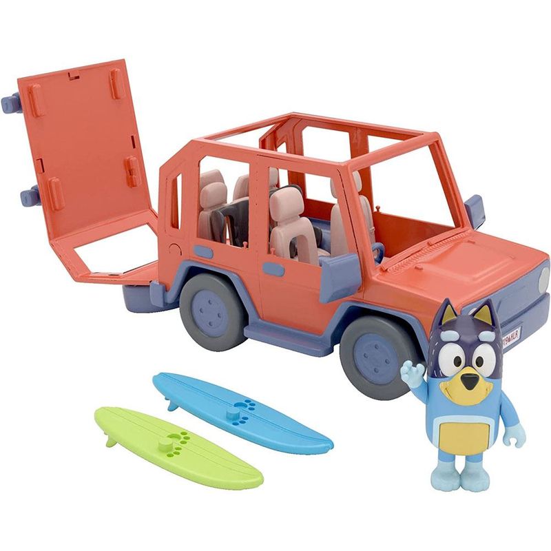 Bluey-Vehiculo-Familiar-Con-Figura-