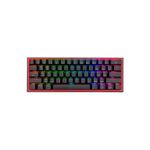 Teclado-Gamer-Redragon-Fizz-Pro-Wireless-Spanish-K616-Rgb-B-Black